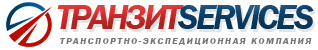 Транспортно-экспедиционная компания в Новомосковске